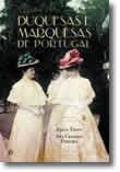 Duquesas e Marquesas de Portugal