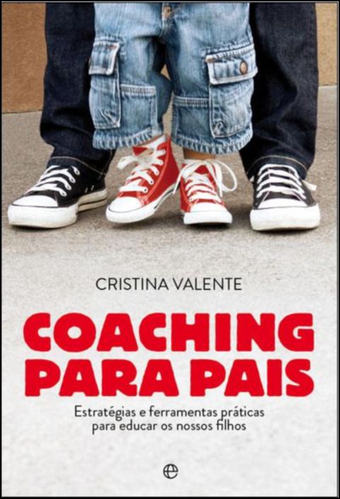 Coaching Para Pais
