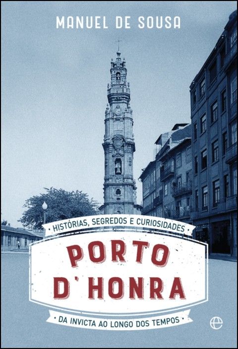 Porto d'Honra
