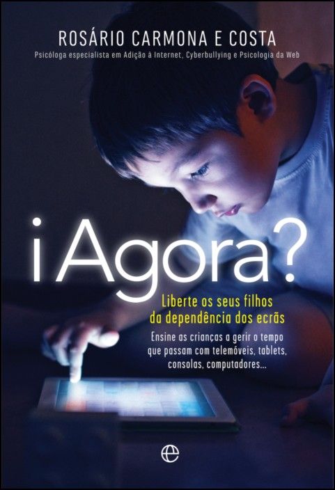 iAgora?