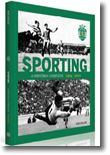 Sporting: A História Completa
