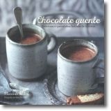 Chocolate Quente: Deliciosas e Quentinhas Bebidas de Inverno