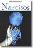 Narcisos