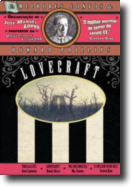 Os Melhores Contos de Lovecraft - Volume 4