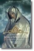 A Paixão de Maria Madalena - Vol II