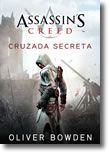 Assassin's Creed - Cruzada Secreta