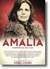 Amalia O Romance da Sua Vida