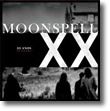Fotobiografia: XX anos Moonspell