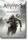 Assassin's Creed - Volume V