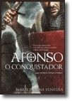 Afonso - O Conquistador