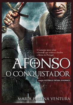 Afonso o Conquistador