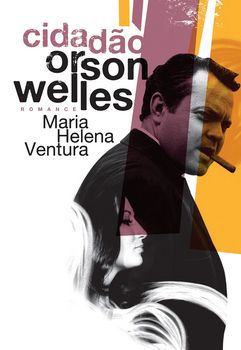 Cidadão Orson Welles