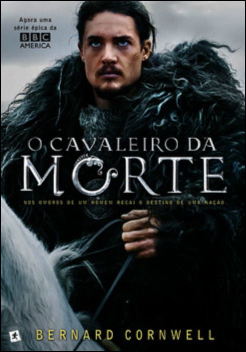 O Cavaleiro da Morte