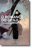 O Romance do Genji