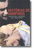 Histórias de Vampiros
