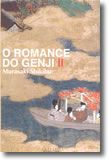 O Romance de Genji ll