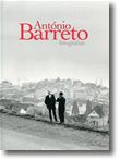 António Barreto: Fotografias