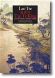 Tao Te King - Livro do Caminho e do Bom Caminhar