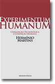Experimentum Humanum