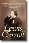 Obras Escolhidas de Lewis Carroll