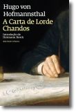 A Carta de Lorde Chandos