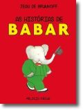 As Histórias de Babar