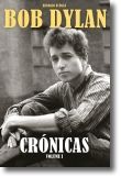 Crónicas - Volume 1