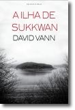 A Ilha de Sukkwan