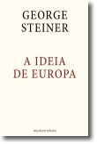 A Ideia de Europa