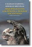 Arquipélago das Galápagos e As Ilhas Encantadas
