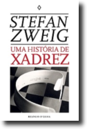 Uma História de Xadrez