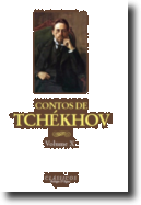 Contos de Tchékhov - Vol. X