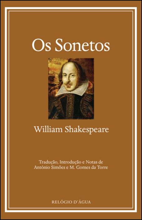 Os Sonetos