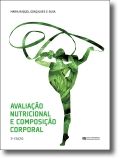 Avaliação Nutricional e Composição Corporal