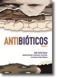 Antibióticos - Volume I