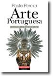 Arte Portuguesa  História Essencial