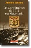 Os Constituintes de 1911 e a Maçonaria