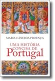 Uma História Concisa de Portugal