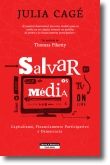 Salvar os Média