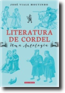 Literatura de Cordel - Uma Antologia