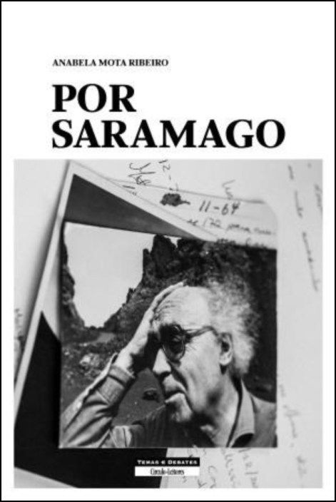 Por Saramago