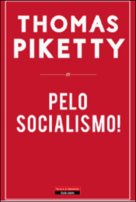 Pelo Socialismo! - Crónicas, 2016-2020