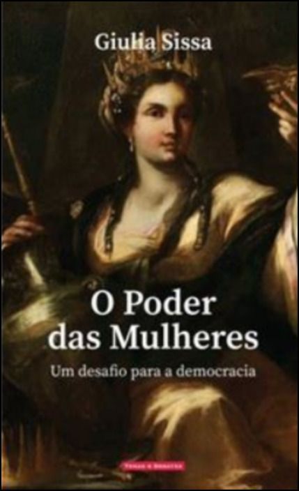 O Poder das Mulheres