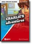 Charlie's Adventures