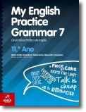 My English Practice Grammar 7 11 Ano