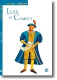 Nomes com História: Luís de Camões