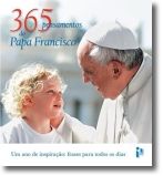 365 Pensamentos do Papa Francisco