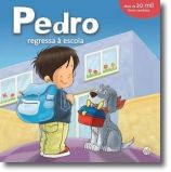 Pedro Regressa à Escola