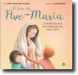O Livro da Avé-Maria