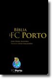 Bíblia do F.C Porto (2010)